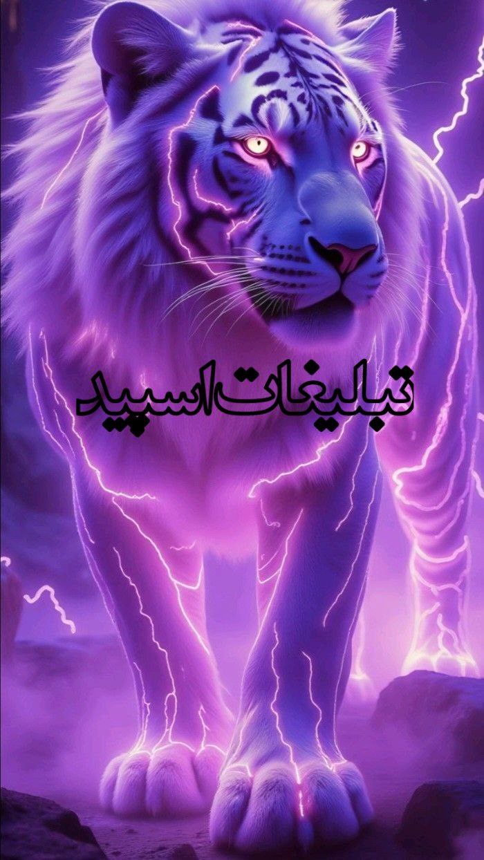 تبلیغات
