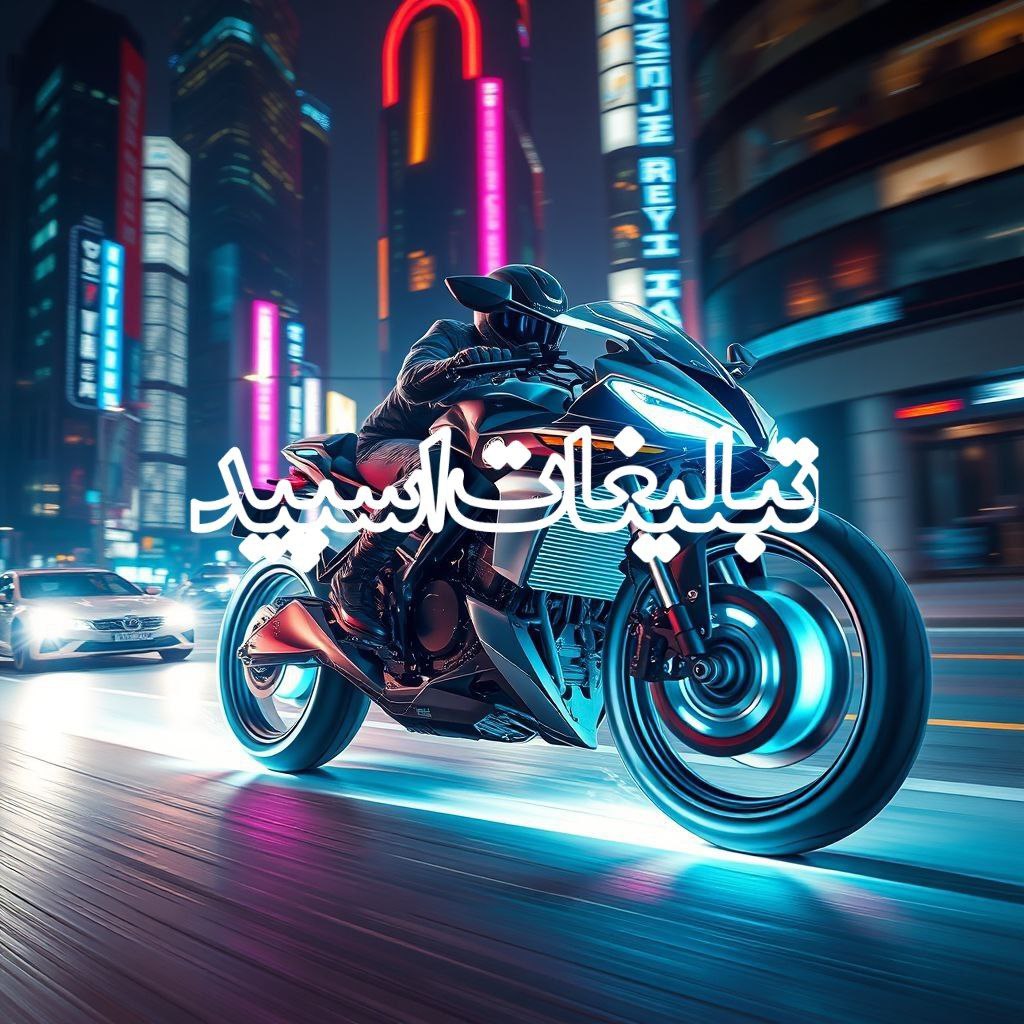 تبلیغات