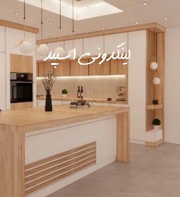 تبلیغات کانال گروه تلگرام دهه شصتی های جذاب

گروه تلگرام طنز و فان کرج  گپ واتساپ برنامه نویسی کرج  گروهکده پزشکی روبیکا کرج