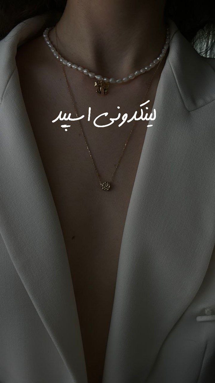 تبلیغات کانال گروه تلگرام کافه دنج

تبلیغات هدفمند گروه تلگرام  ثبت گروه تلگرام برای خدمات