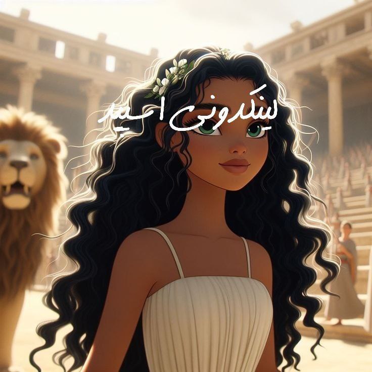 تبلیغات کانال گروه تلگرام میتینگ آزگارد

تبلیغات ارزان کانال تلگرام ایرانی  کانال تلگرام برای خدمات دیجیتال  آگهی کانال تلگرام با بازدهی بالا