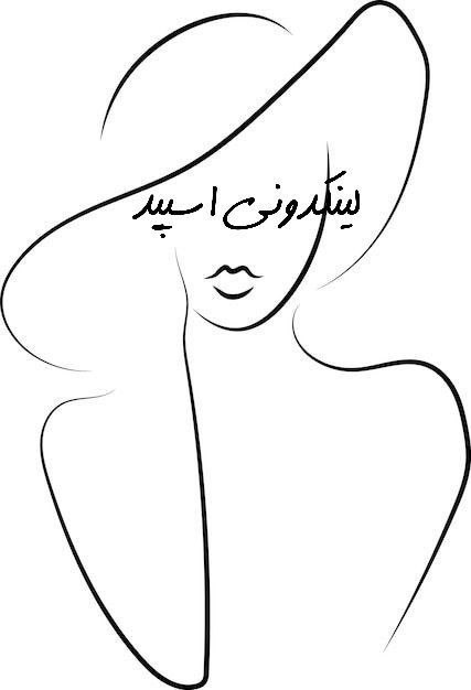 تبلیغات کانال گروه تلگرام کافه ناز

ثبت کانال تلگرام برای کسب‌وکار  کانال تلگرام برای تبلیغات ارزان