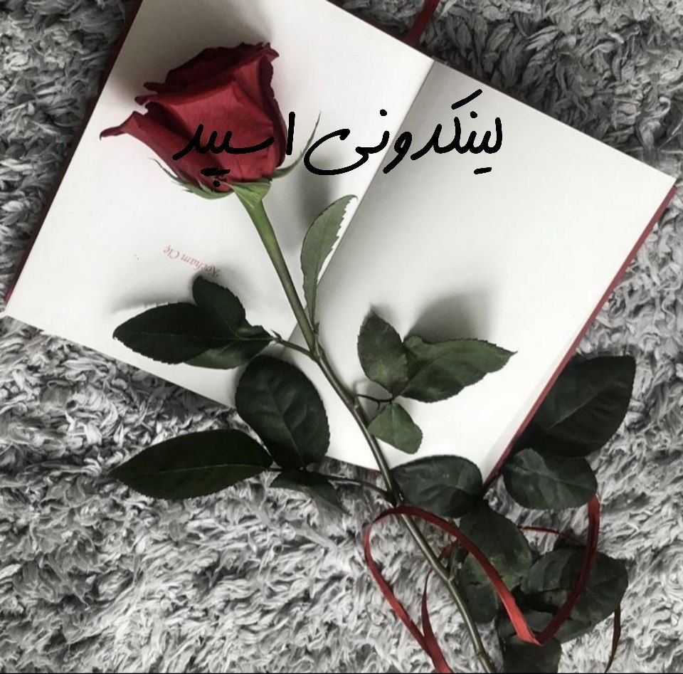 تبلیغات کانال گروه تلگرام گلچین خوشگلای ساری

تبلیغات اینستاگرام با بازدهی بالا  ثبت پیج اینستاگرام پرمخاطب  خدمات اینستاگرام برای کسب‌وکار