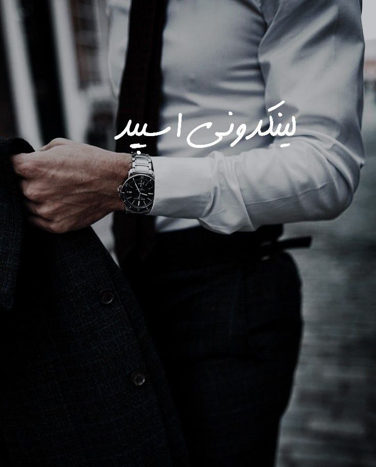 تبلیغات کانال گروه تلگرام گلچین خوشکلای مجازی

گروهیاب واتساپ برای استخدام  لینکیاب واتساپ با بازدهی بالا  چتکده واتساپ برای فروش