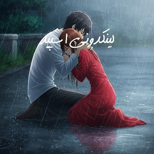 تصویر کارت