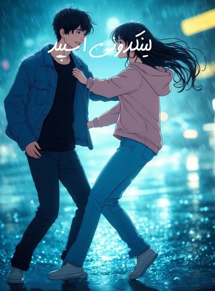 تصویر کارت
