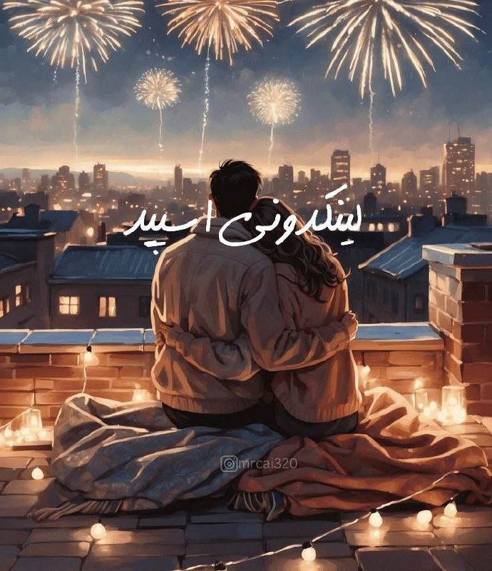 تصویر کارت