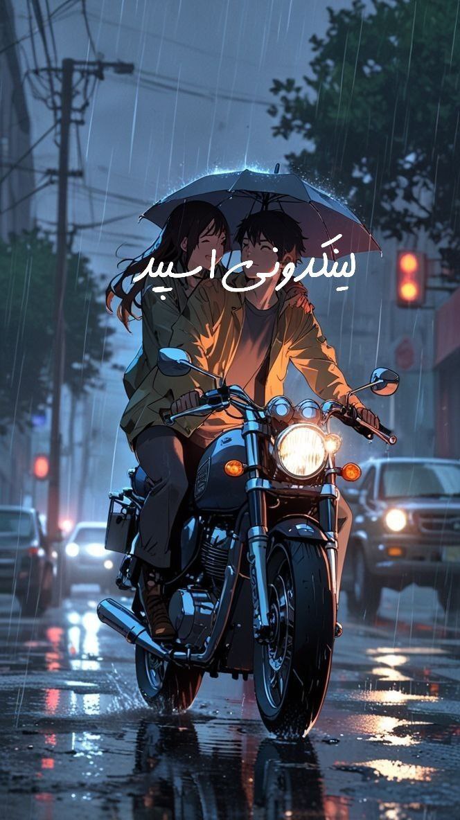 تصویر کارت