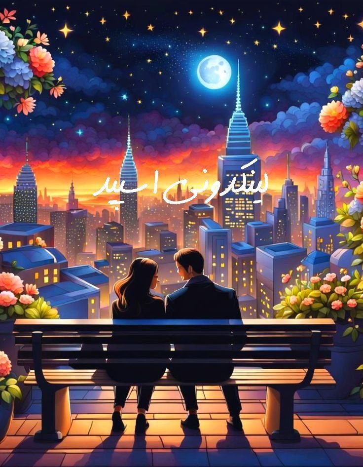 تصویر کارت