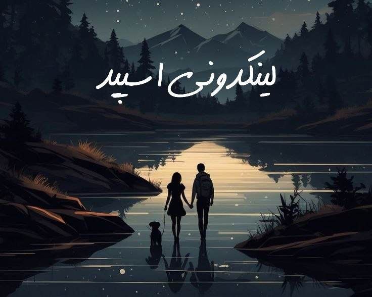 تصویر کارت