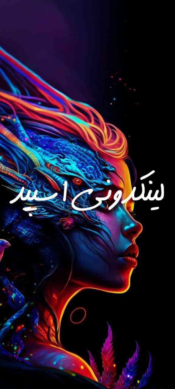 تبلیغات کانال گروه تلگرام آوای دریای دل

تبلیغات گروه اینستاگرام برای کسب‌وکار  گروه اینستاگرام برای خدمات حرفه‌ای