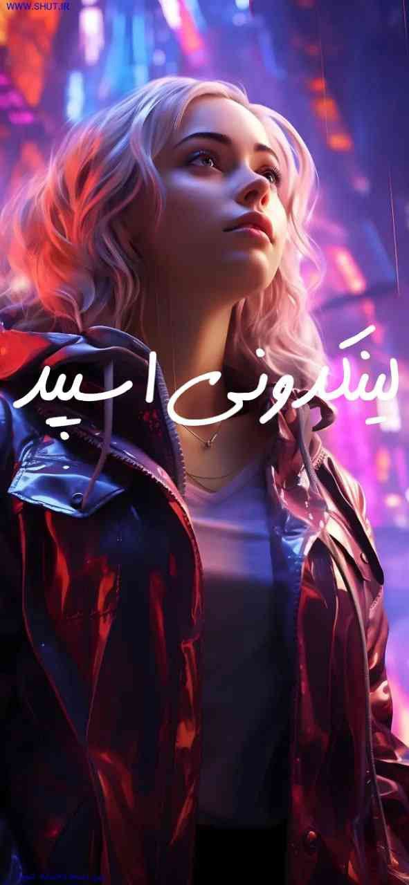 تبلیغات کانال گروه تلگرام اقیانوس

لینکدونی اینستاگرام برای تبلیغات محلی  چتکده اینستاگرام برای آموزش آنلاین