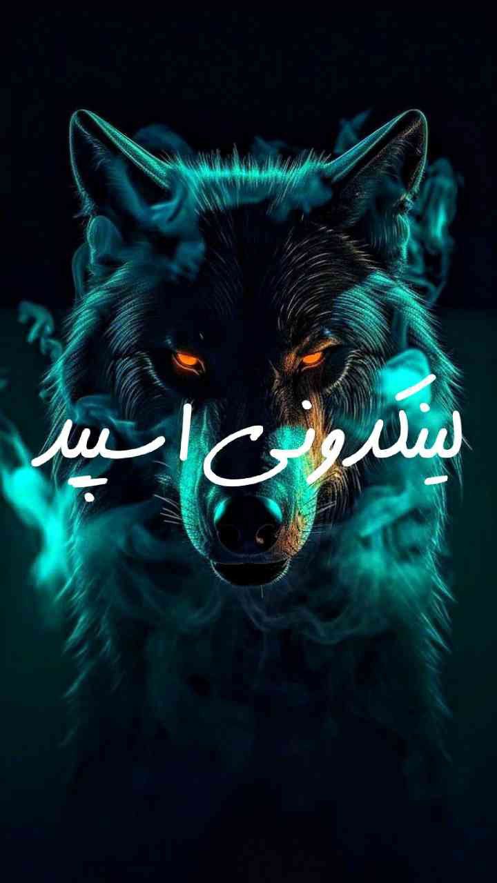 تبلیغات کانال گروه تلگرام شرشیتل کرمانشاه

لینکیاب پیج اینستاگرام ۲۰۲۵  لینکدونی اینستاگرام برای برندینگ  لینکده گروه اینستاگرام