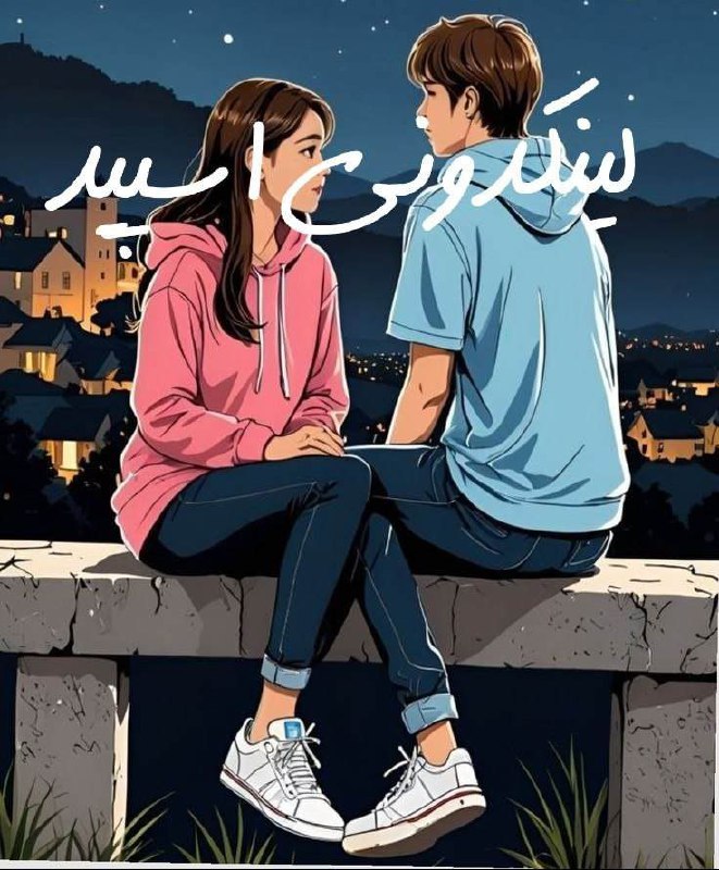 تبلیغات کانال گروه تلگرام دارک نس

تبلیغات حرفه‌ای گروه اینستاگرام  گروه اینستاگرام در اهواز  گپ اینستاگرام برای برندینگ ۲۰۲۵