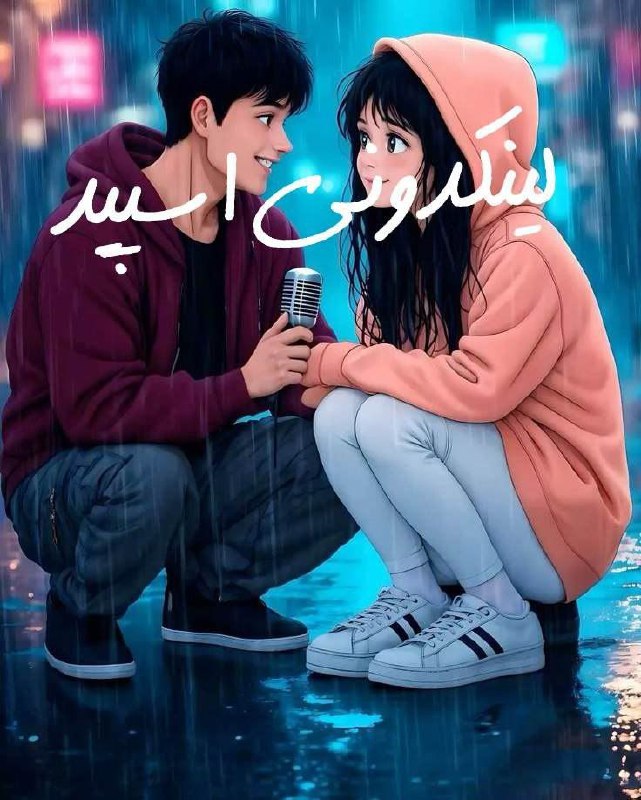 تبلیغات کانال گروه تلگرام کلبه بهاری

لینکیاب گروه اینستاگرام در تبریز  تبلیغات گروه اینستاگرام برای آموزش