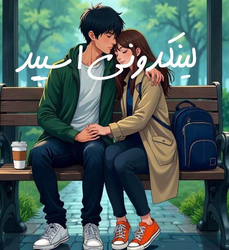 تبلیغات کانال گروه تلگرام لاو لند داراب

لینکدونی شیراز لینکدونی بازاریابی شیراز گروه بازاریابی شیراز