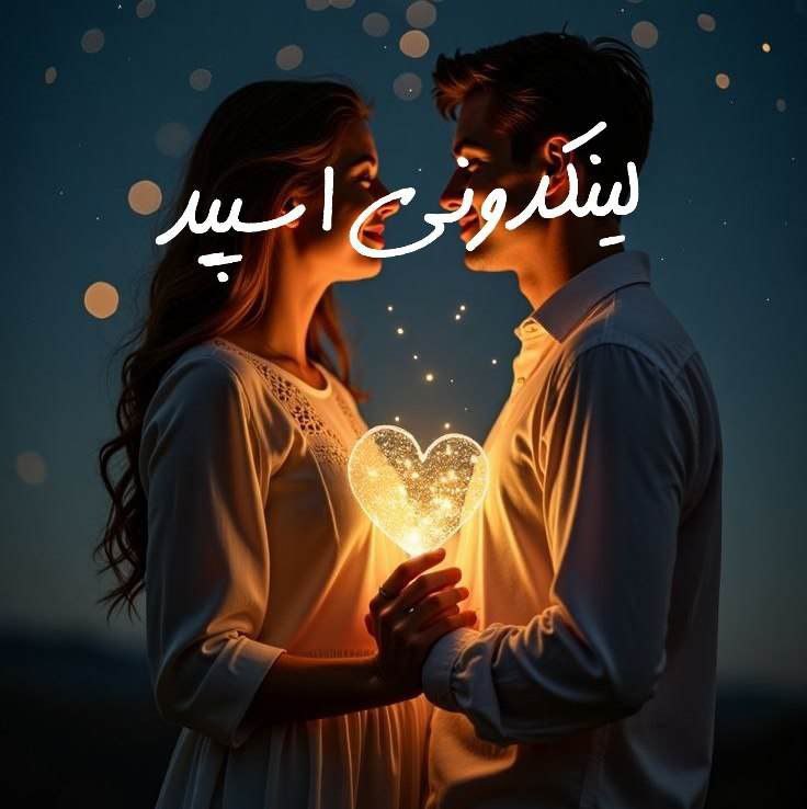 تبلیغات کانال گروه تلگرام آلاچیق مهربونا

کانال یوتیوب در کرج  آنلاین شاپ یوتیوب برای فروش  خدمات مجازی کانال یوتیوب ۲۰۲۵