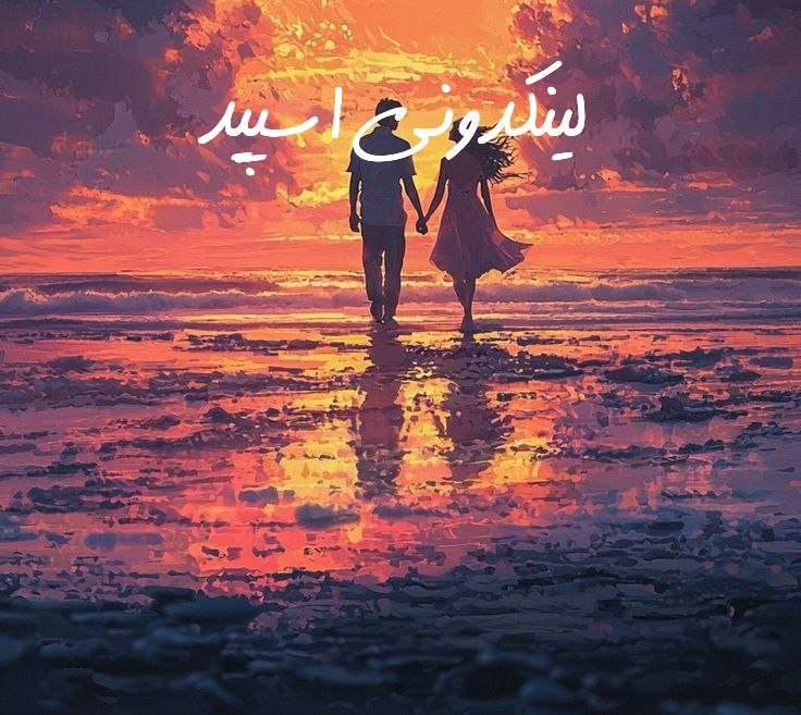 تبلیغات کانال گروه تلگرام رفقای فابریک مشهد

آگهی کانال یوتیوب برای خدمات  کانال یوتیوب در بندرعباس  خدمات مجازی یوتیوب برای برند