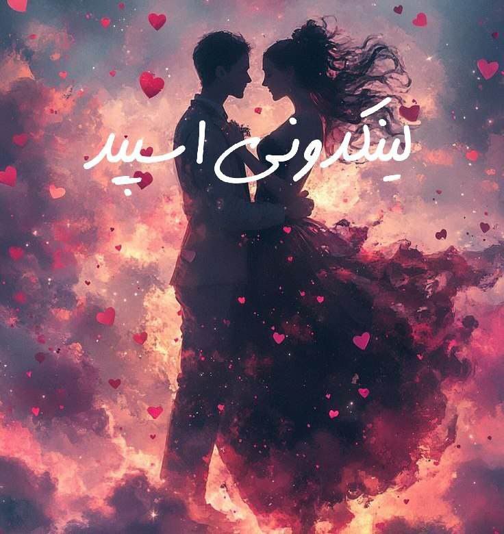 تبلیغات کانال گروه تلگرام کلبه عشقولیای داراب

تبلیغات کانال یوتیوب در رشت  آنلاین شاپ یوتیوب برای استارتاپ  خدمات یوتیوب برای فروش ۲۰۲۵