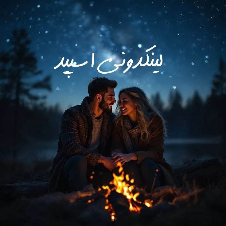 تبلیغات کانال گروه تلگرام کافه آرام 

گروه تلگرام آلاچیق بامعرفتا

آگهی سریع کانال یوتیوب  تبلیغات کانال یوتیوب برای برندینگ  ثبت کانال یوتیوب برای خدمات دیجیتال