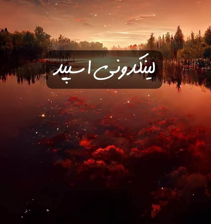 تبلیغات کانال گپ تلگرام دورهمی ابدی 

لینکدونی روبیکا برای استارتاپ  گروه روبیکا برای خدمات دیجیتال  چت روبیکا برای تبلیغات محلی
