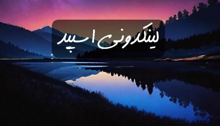 تبلیغات کانال گپ تلگرام دورهمی کرمانشاه 

لینکدونی روبیکا برای تبلیغات محلی  چتکده روبیکا برای آموزش آنلاین  گروهیاب روبیکا برای فروش محصول