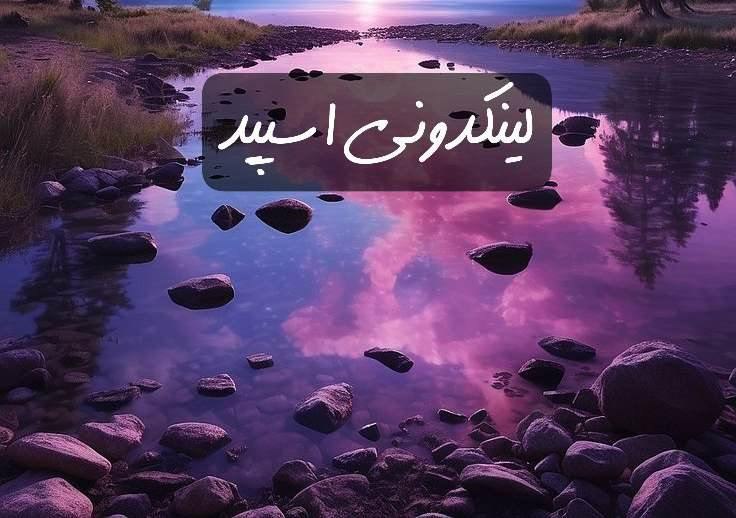 تبلیغات کانال گپ تلگرام بچه های کرمانشاه 

آگهی سریع کانال روبیکا  تبلیغات کانال روبیکا برای برندینگ  ثبت کانال روبیکا برای خدمات دیجیتال