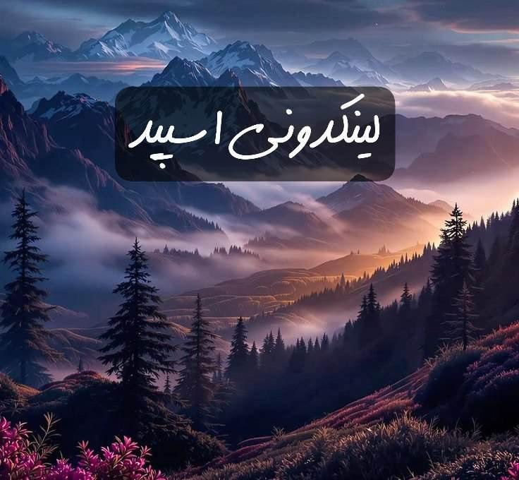 تبلیغات کانال گروه تلگرام رفقای ناب 

آگهی کانال روبیکا برای خدمات  کانال روبیکا در بندرعباس  خدمات مجازی روبیکا برای برند