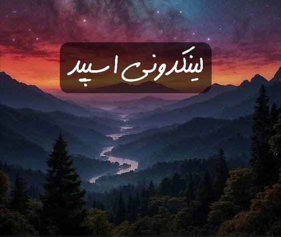 تبلیغات کانال گروه تلگرام دورهمی دوستان خاص 

تبلیغات کانال روبیکا برای آموزش  کانال روبیکا برای استخدام ۲۰۲۵  آگهی کانال روبیکا برای کسب‌وکار