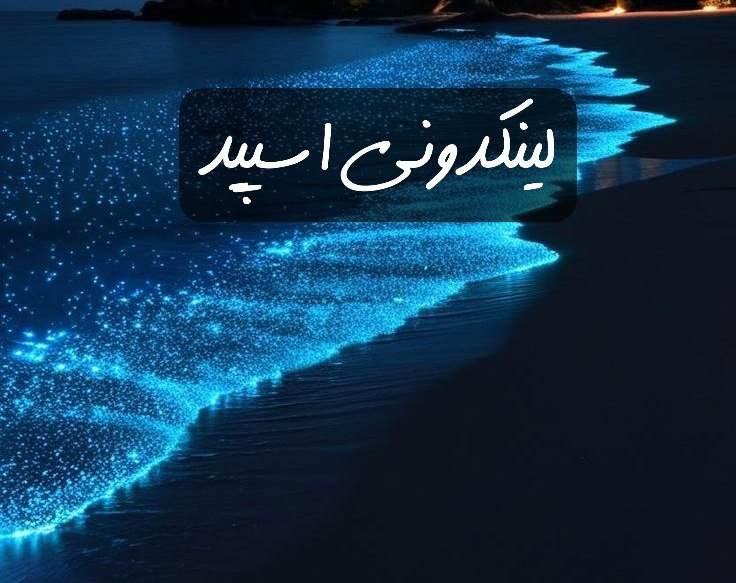 تبلیغات کانال گپ تلگرام میتینگ ازگارد 

کانال ایتا پرمخاطب ۲۰۲۵  تبلیغات سریع کانال ایتا  ثبت کانال ایتا برای آموزش  کانال ایتا برای استخدام سریع