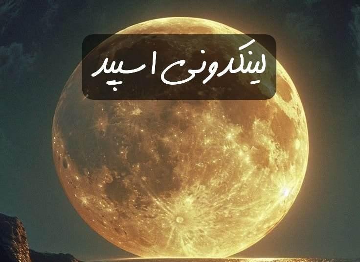 تبلیغات کانال گپ تلگرام گودلند

آنلاین شاپ سایت محلی  خدمات سایت برای کسب‌وکار  آگهی سایت تخصصی  سایت پرمخاطب ۲۰۲۵