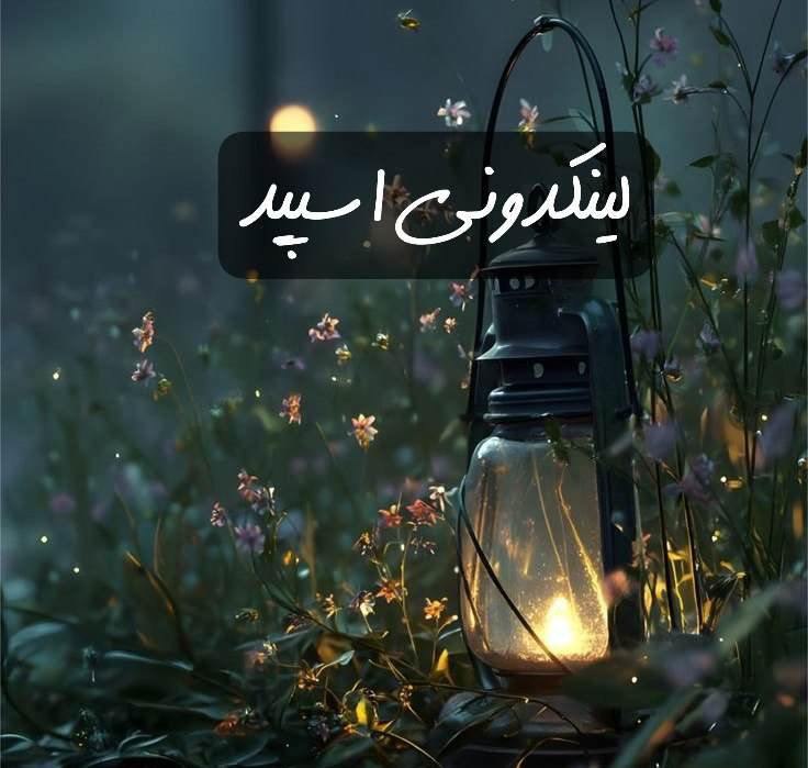 تبلیغات کانال گپ تلگرام ساعت عاشقی 

خدمات سایت برای بازاریابی محلی  تبلیغات حرفه‌ای سایت ۲۰۲۵  ثبت سایت برای خدمات حرفه‌ای