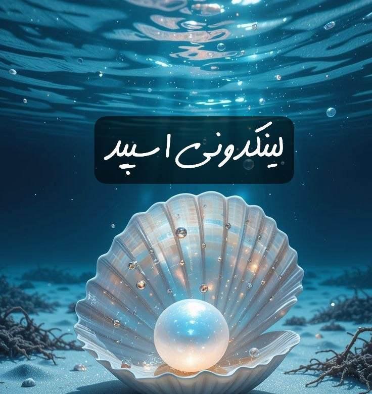 تبلیغات کانال گپ تلگرام کافه شیطونای مجازی 

ثبت خدمات برای برندینگ ۲۰۲۵  تبلیغات سریع خدمات محلی  خدمات واقعی برای کسب‌وکار