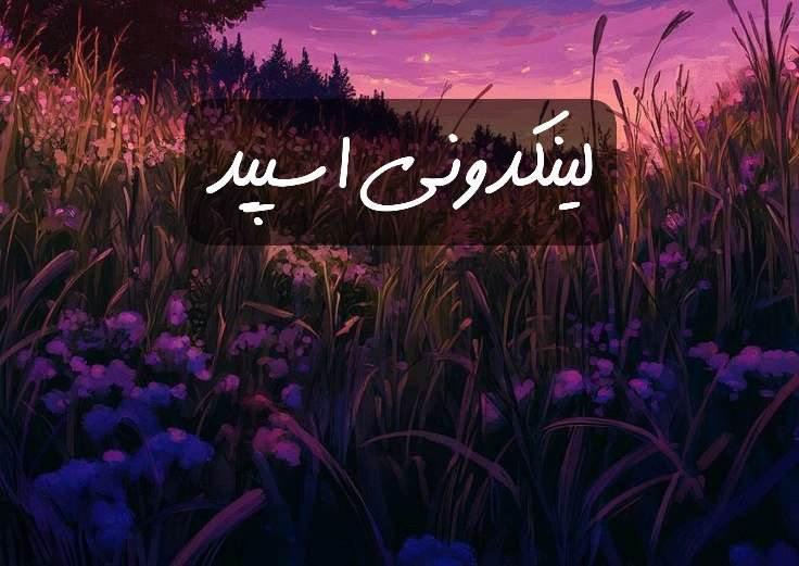 تبلیغات کانال گپ تلگرام بچه های کرمان و یزد 

آگهی خدمات برای خدمات حرفه‌ای  خدمات در بندرعباس  خدمات مجازی برای برند