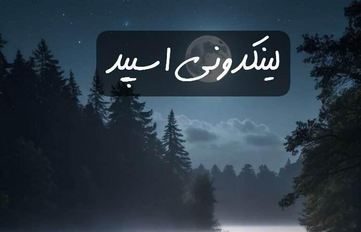 تبلیغات کانال گروه تلگرام بچه های شمال و اردبیل 

تبلیغات ایتا مرکزی  تبلیغات سروش مرکزی  تبلیغات روبیکا مرکزی 