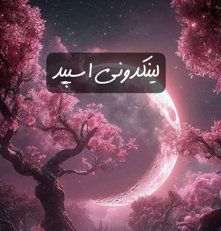 تبلیغات کانال گروه تلگرام بچه های اردبیل و ساری

سایت سروش یزد  سایت روبیکا یزد  سایت یوتیوب یزد