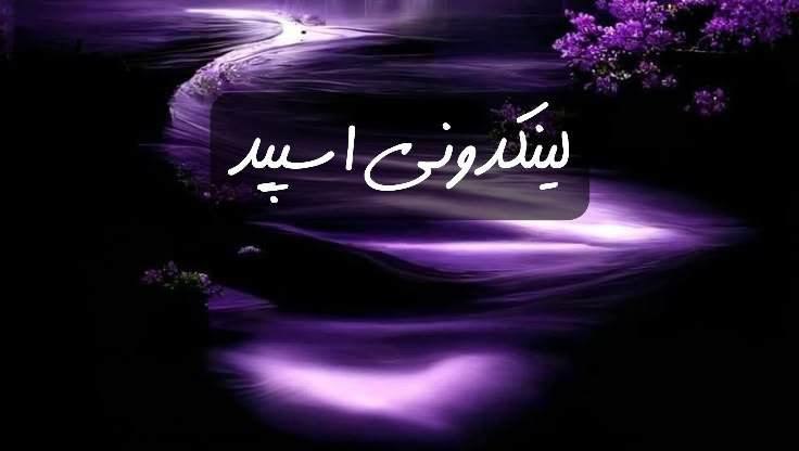 تبلیغات کانال گروه تلگرام چتکده 

خدمات ایتا هرمزگان  خدمات سروش هرمزگان  خدمات روبیکا هرمزگان 