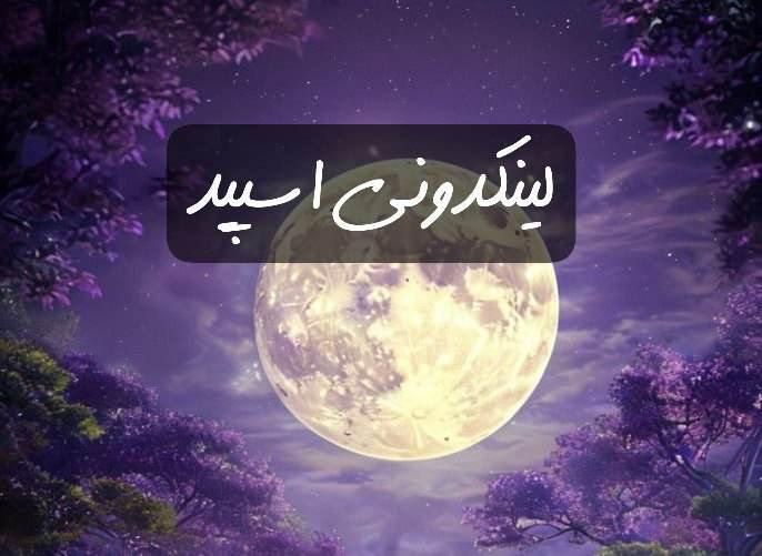 تبلیغات کانال گروه تلگرام کافه شبه های عاشقی 

خدمات تلگرام همدان  خدمات اینستاگرام همدان  خدمات واتساپ همدان 