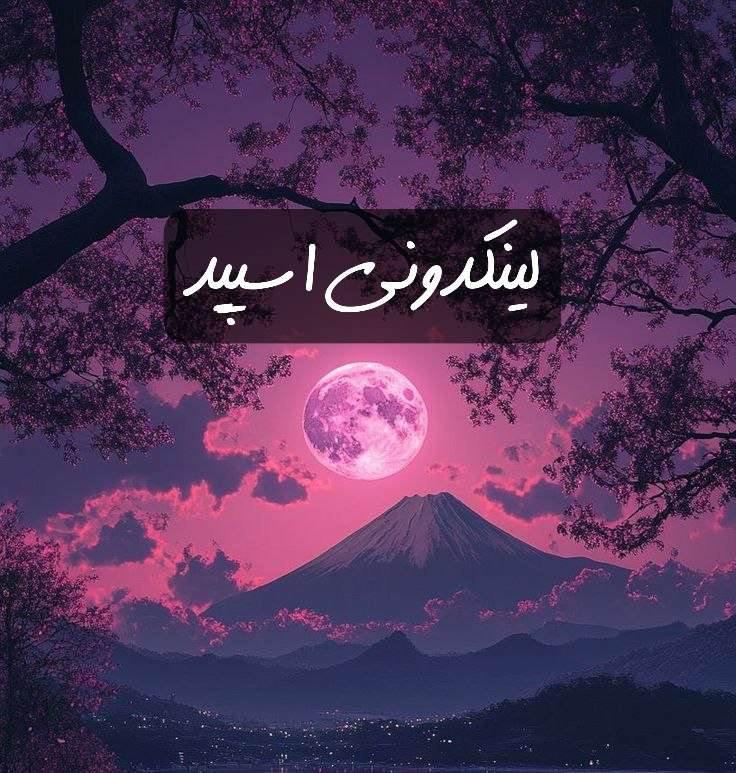 تبلیغات کانال گپ تلگرام دورهمی شبگردان 

لینکدونی تلگرام قم  لینکدونی اینستاگرام قم  لینکدونی ایتا قم