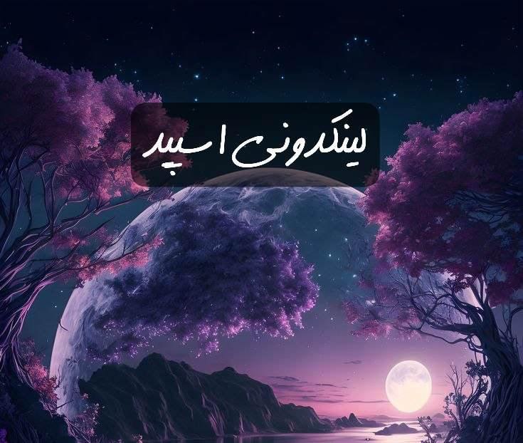تبلیغات کانال گپ تلگرام دورهمی نابی 

لینکدونی تلگرام اردبیل  لینکدونی اینستاگرام اردبیل  لینکدونی واتساپ اردبیل 