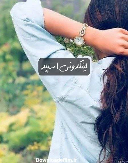 تبلیغات کانال گپ تلگرام دورهمی ناب ایرانیان

دورهمی واتساپ در ایران  تبلیغات سریع گروه واتساپ  ثبت گروه واتساپ برای فروش
