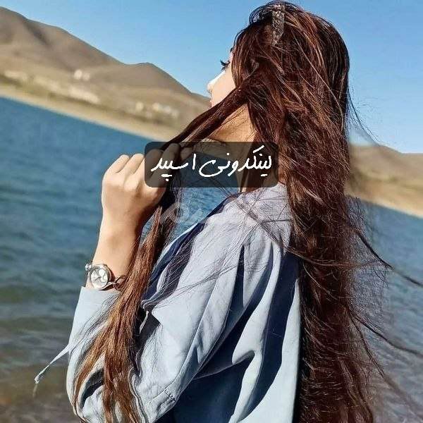 تبلیغات کانال گپ تلگرام لاکچریای شیراز

گروهیاب واتساپ برای استخدام  لینکیاب واتساپ برای خدمات  چتکده واتساپ برای فروش محصول