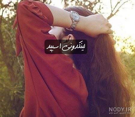 تبلیغات کانال گپ تلگرام کلبه رویاها

تبلیغات گروه واتساپ برای آموزش  ثبت گروه واتساپ حرفه‌ای  گروه واتساپ برای استخدام محلی