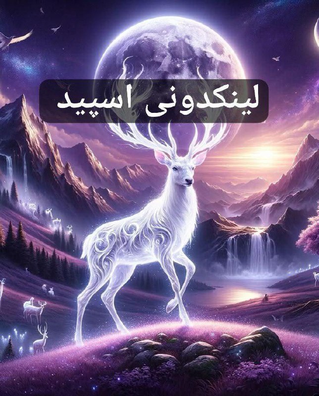 تبلیغات کانال گروه تلگرام بچه‌ای فیلم باز 

سایت تلگرام سمنان  سایت اینستاگرام سمنان  سایت واتساپ سمنان 
