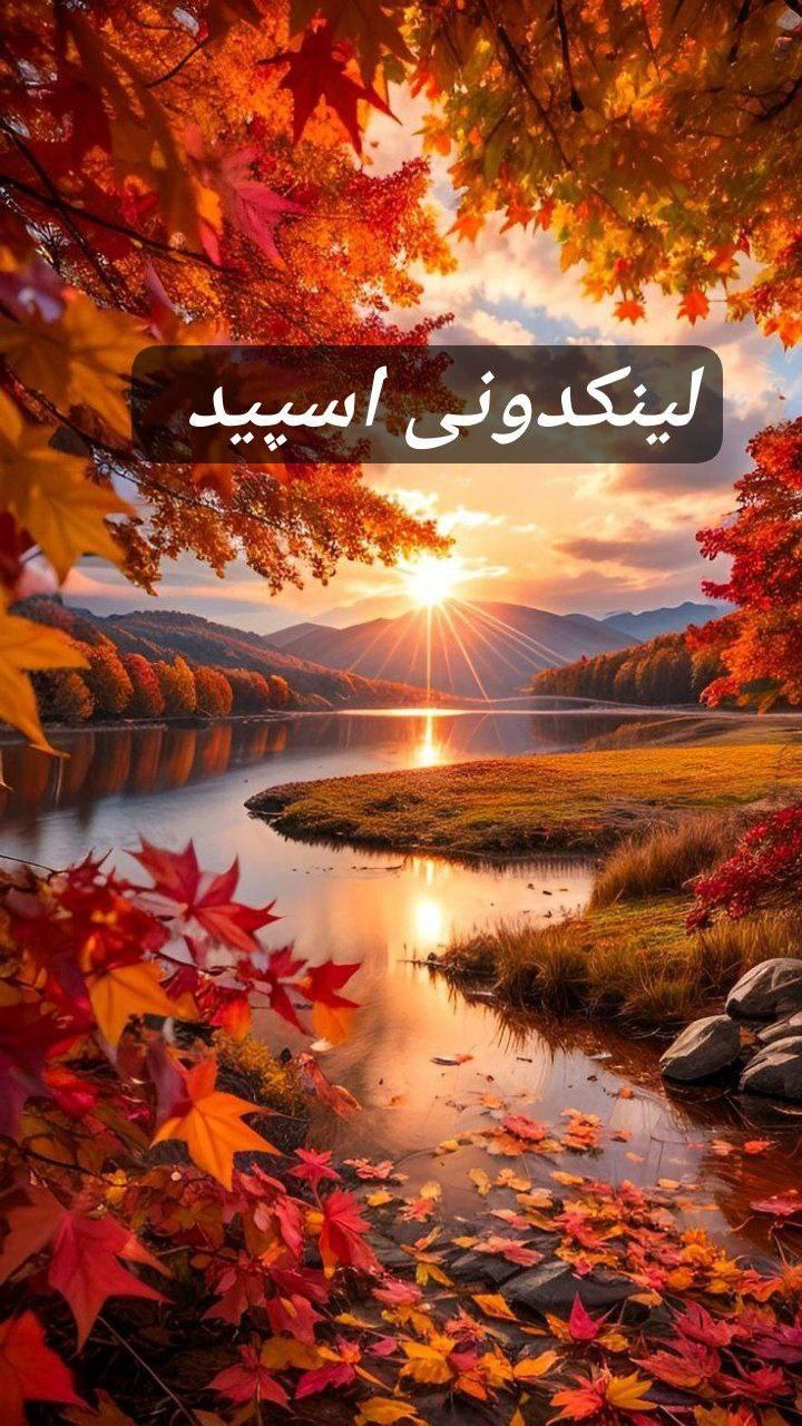 تبلیغات کانال گروه تلگرام دختر پسرای جنوبی 

سایت سروش سیستان و بلوچستان  سایت روبیکا سیستان و بلوچستان 
