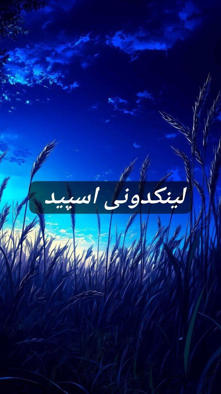 تبلیغات کانال گپ تلگرام دورهمی دوستان قدیمی 

سایت تلگرام قزوین  سایت اینستاگرام قزوین  سایت واتساپ قزوین 
