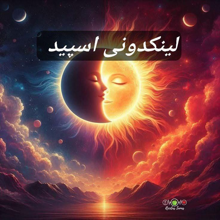 تبلیغات کانال گروه تلگرام آزگارد 

سایت تلگرام قم  سایت اینستاگرام قم  سایت واتساپ قم 