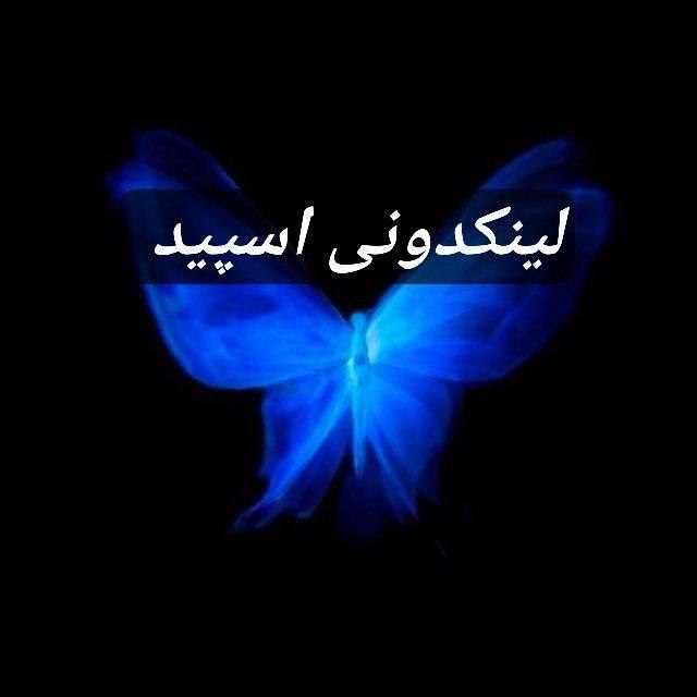 تبلیغات کانال گروه تلگرام پاتوق رفقای اصفهان 

سایت تلگرام کردستان  سایت اینستاگرام کردستان  سایت واتساپ کردستان 