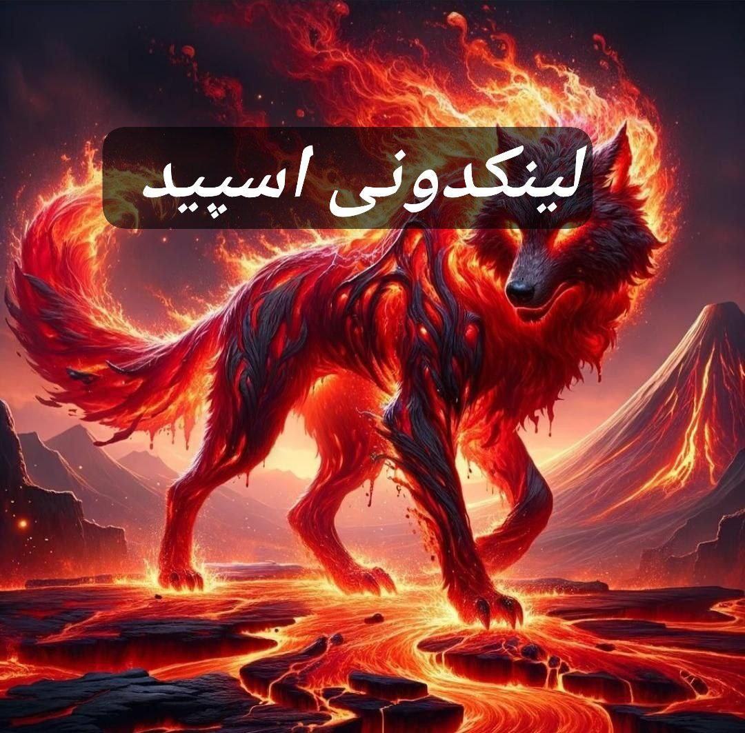 تبلیغات کانال گپ تلگرام دورهمی 

لینکدونی واتساپ سیستان و بلوچستان  لینکدونی ایتا سیستان و بلوچستان 
