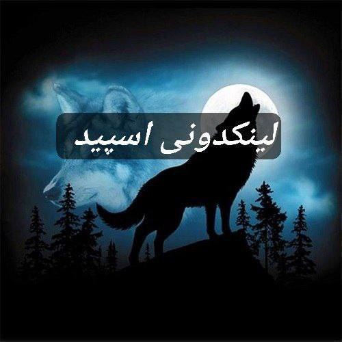 تبلیغات کانال گپ تلگرام دورهمی خوبان 

لینکدونی سروش سیستان و بلوچستان  لینکدونی روبیکا سیستان و بلوچستان 